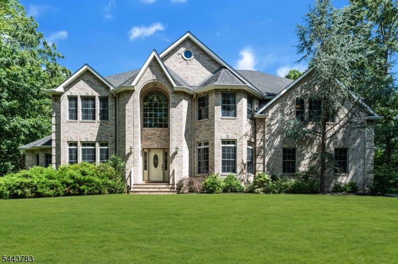 Property Photo: 966 County Road 517 NJ 07840