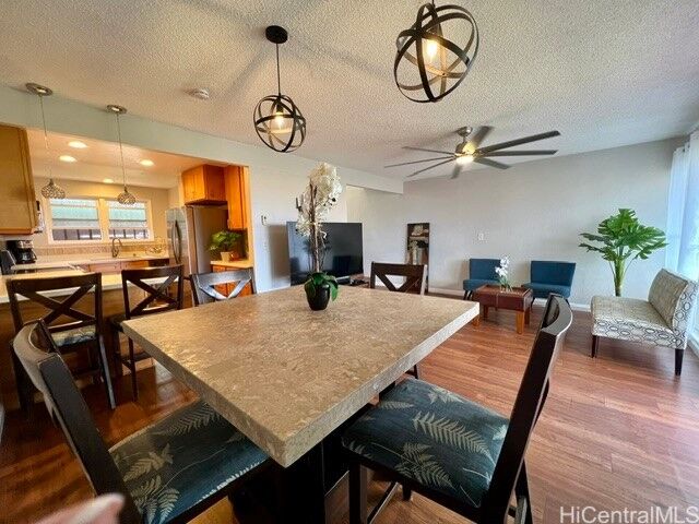Property Photo:  92-962 Makakilo Drive 70  HI 96707 