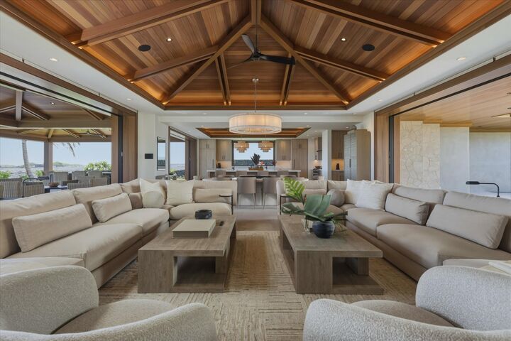 Property Photo:  72-1174 Kekahawaiole Dr  HI 96740 