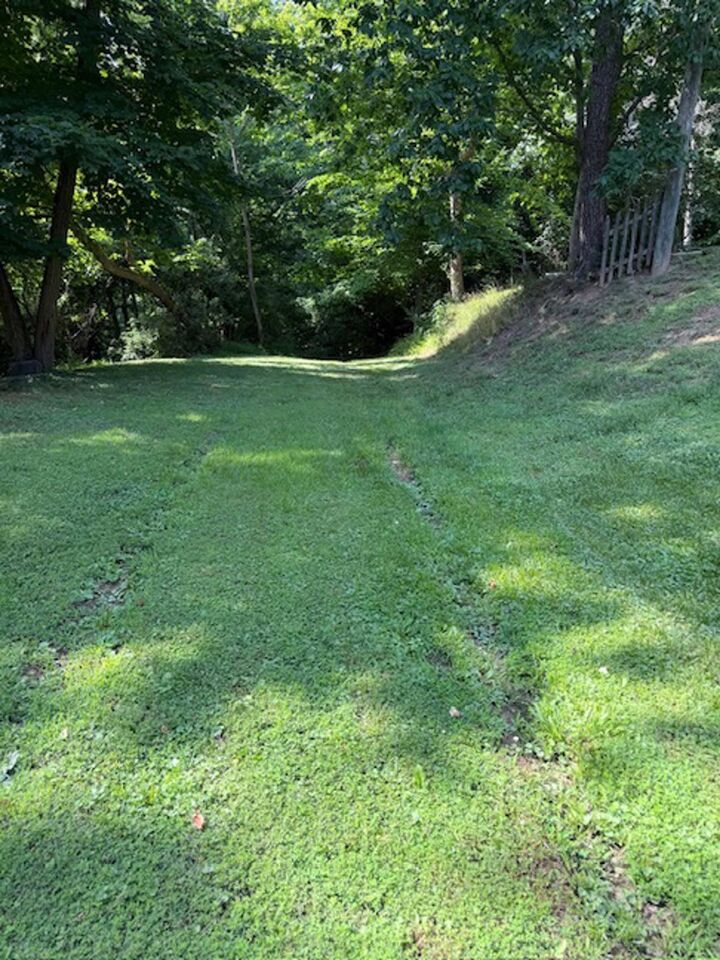 Property Photo: Amey Drive WV 25504