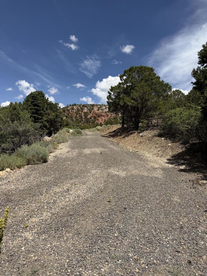 Property Photo:  2163 S High Cedar View Dr  UT 84720 