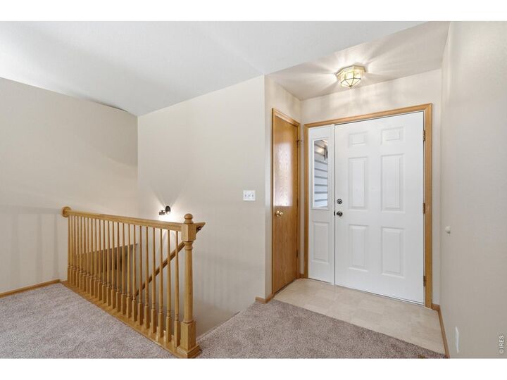 Property Photo: 305 12th St CO 80550