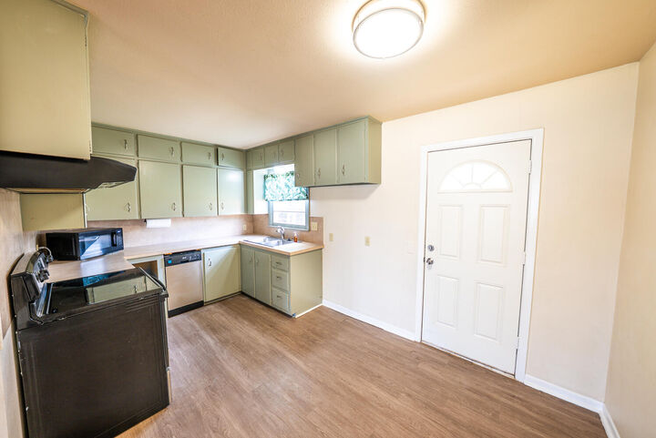 Property Photo:  4507 43rd Street  TX 79414 
