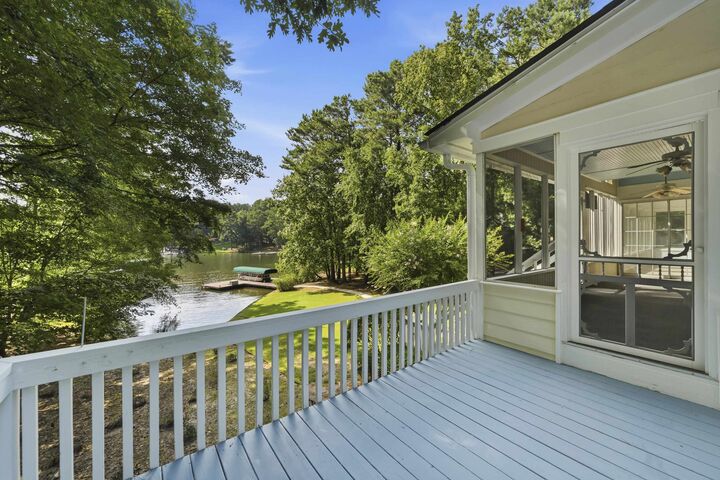 Property Photo: 1151 Cosby Circle GA 30642-3810