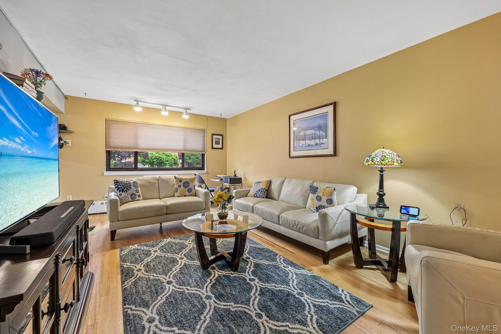 Property Photo:  3 W Lawrence Park Drive 3  NY 10968 