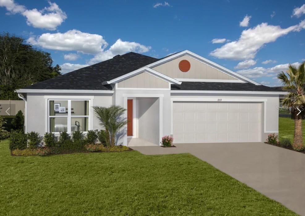 Property Photo: 1756 Cedar Ash Cove FL 32771