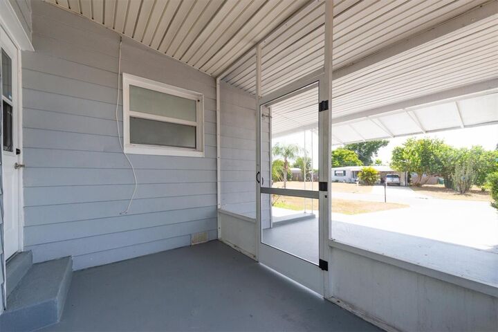 Property Photo:  11456 106th Street  FL 33773 