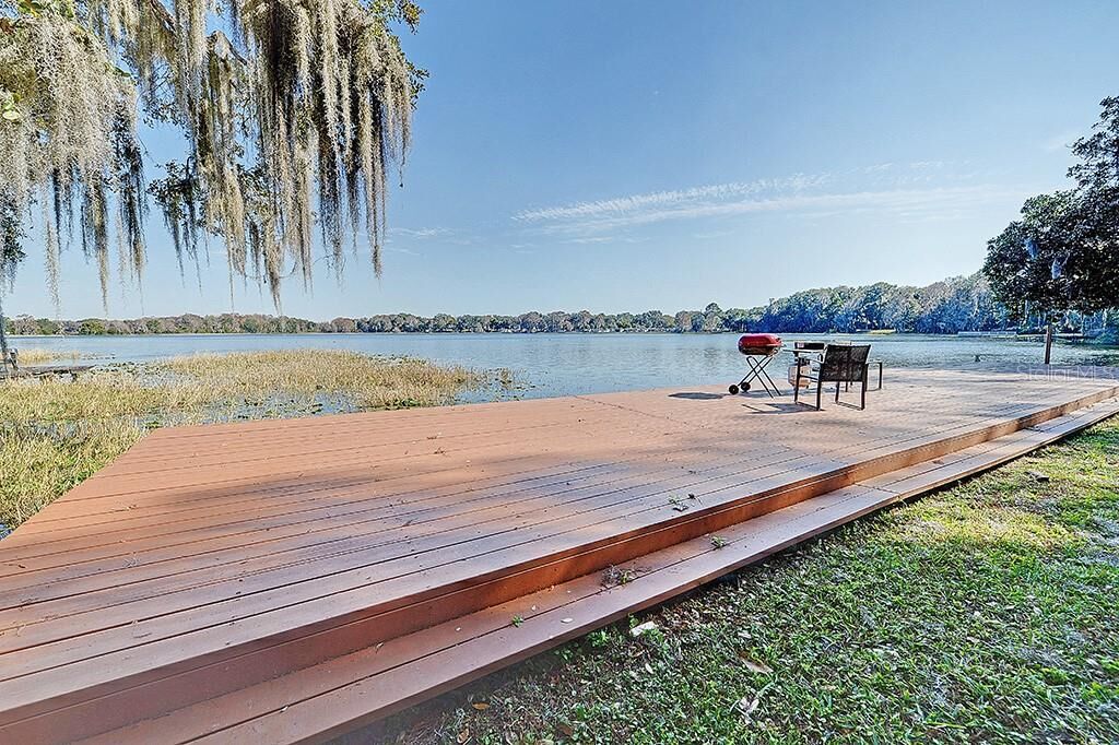 Property Photo:  426 Ella Avenue  FL 34450 