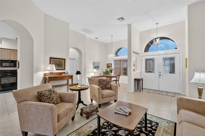 Property Photo:  27131 Nostalgia Drive  FL 34748 