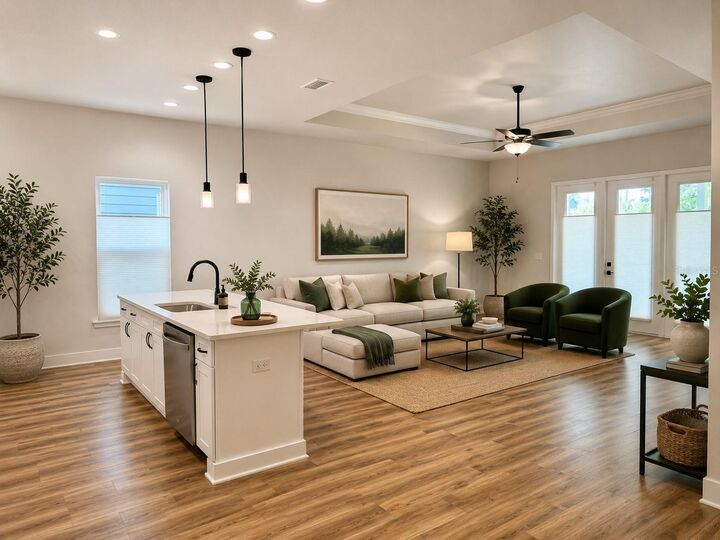 Property Photo:  1186 NW 132nd Boulevard  FL 32669 