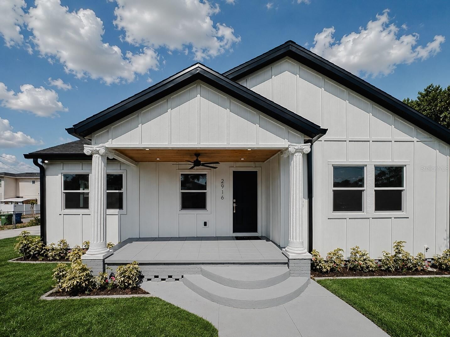 Property Photo: 2916 N 21st Street FL 33605
