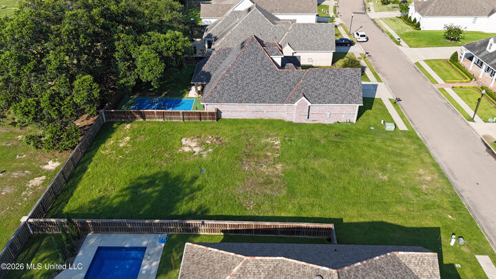Property Photo:  Sundown Lane  MS 39503 