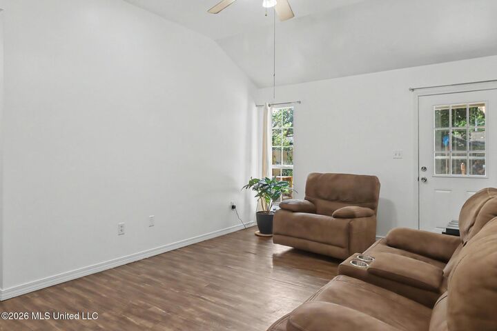 Property Photo:  1210 Seventh Street  MS 39560 