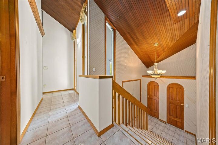 Property Photo: 2740 Old Collinsville Road IL 62226