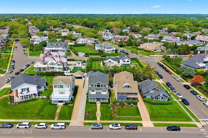 Property Photo:  2007 Ocean Avenue N  NJ 07762 