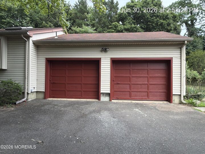 Property Photo: 37 Alden Lane NJ 07724
