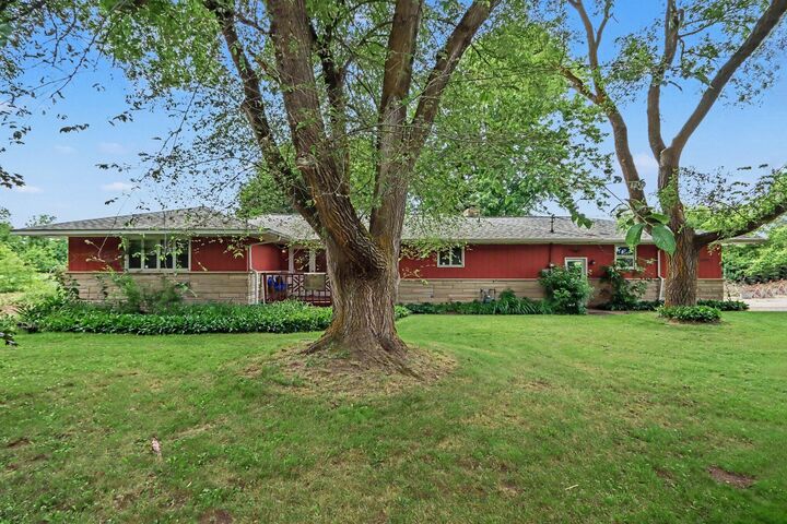 Property Photo: 12090 M 40 MI 49055
