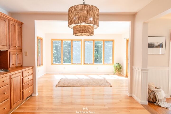 Property Photo: 521 Leggat Street MI 49417