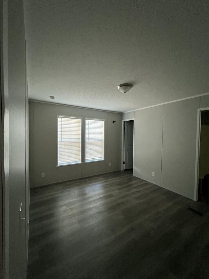 Property Photo:  4647 Red Apple Court NW  MI 49534 