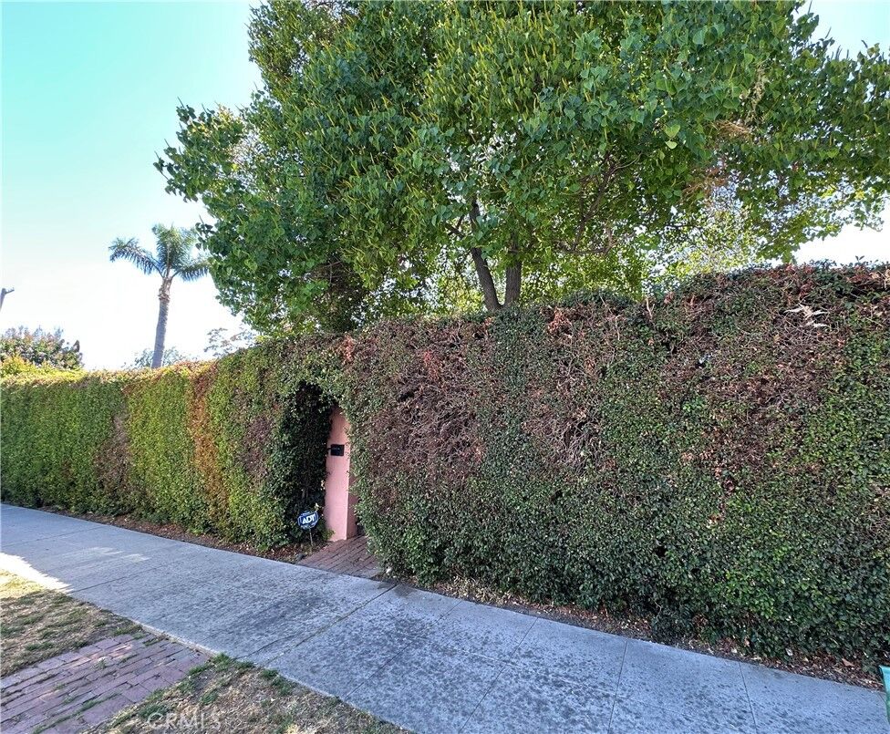 Property Photo:  4215 Fair Avenue  CA 91602 