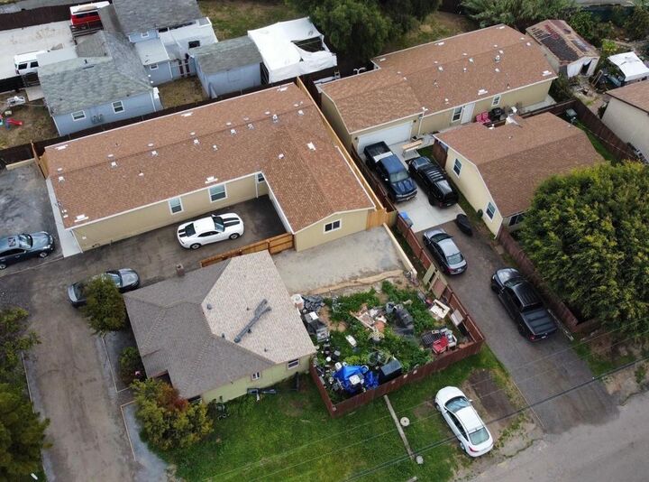 Property Photo:  8975 Lamar St  CA 91977 