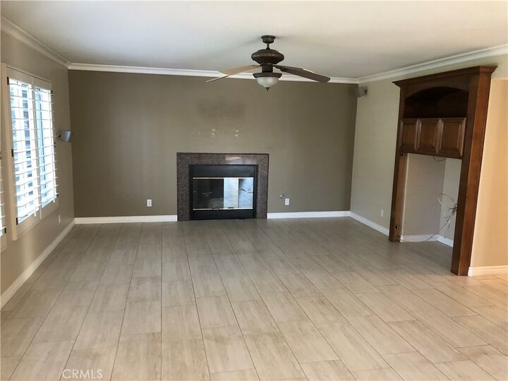 Property Photo:  1 Via Villario  CA 92688 