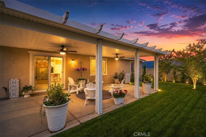 Property Photo:  31454 Darlington Oak Drive  CA 92596 