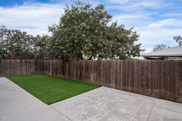 Property Photo:  5230 32 Rincon St  CA 92115 