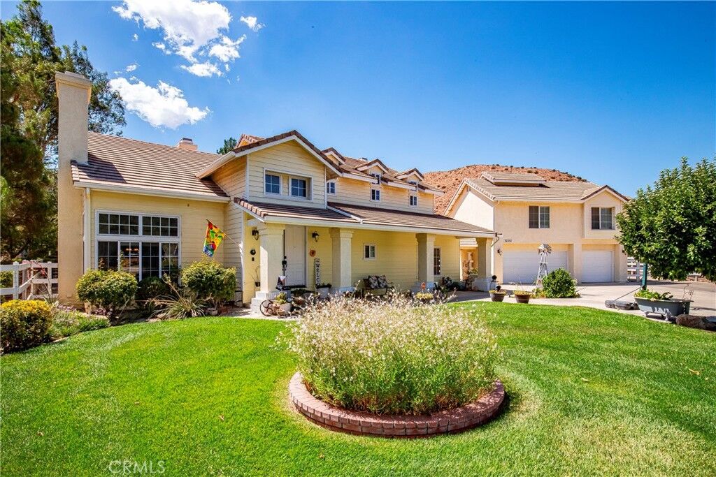 Property Photo:  32201 Joaquin  CA 93510 