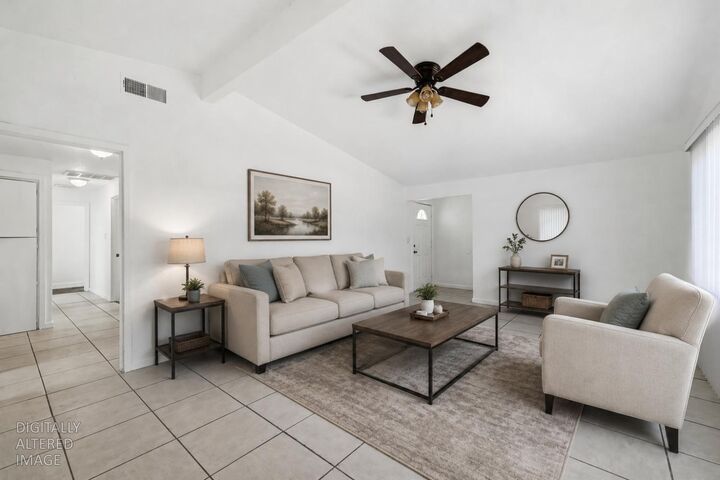Property Photo: 6530 Kemp Way CA 95660
