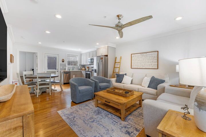 Property Photo:  1021 17th Ave S A  TN 37212 