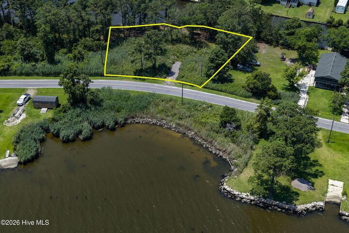 Property Photo:  767-768 713,714,767,768 Driftwood Drive  NC 27909 