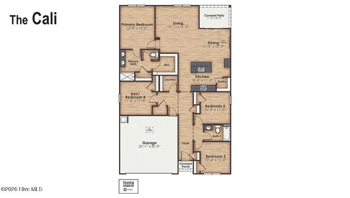 Property Photo: 461 Driftwood Drive 28 NC 28574
