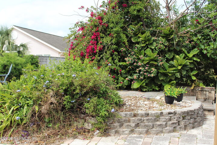 Property Photo:  125 Rio Del Mar Street C  FL 32080 