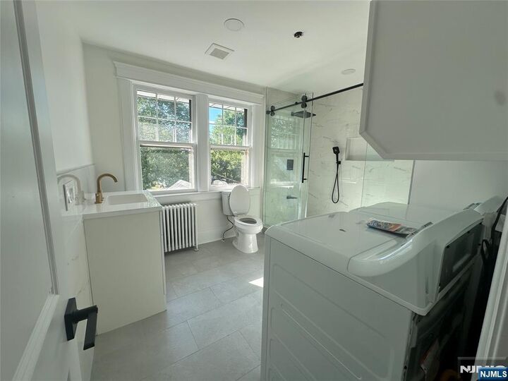 Property Photo:  542 Prospect Avenue  NJ 07657 