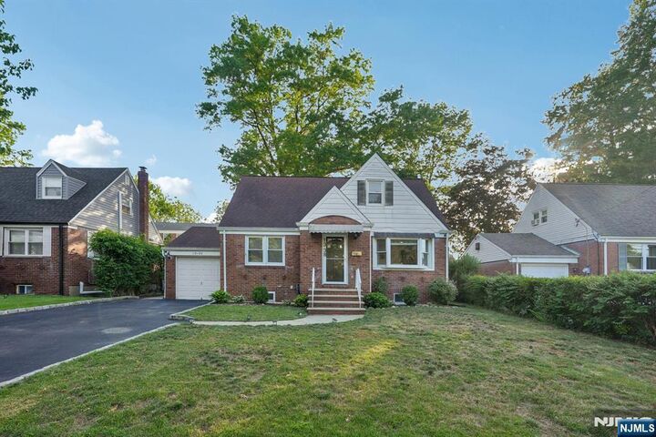 Property Photo:  13-38 Hedman Place  NJ 07410 