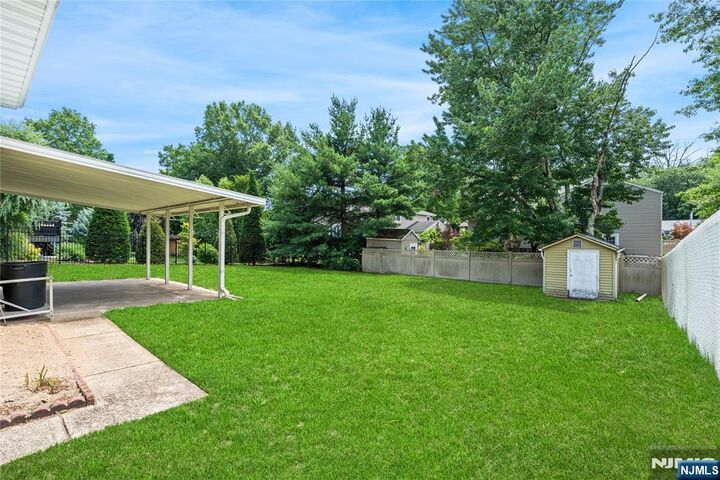 Property Photo: 13 Lake Drive NJ 07675