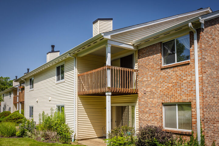 Property Photo: 28 Rio Grande Circle KY 41042
