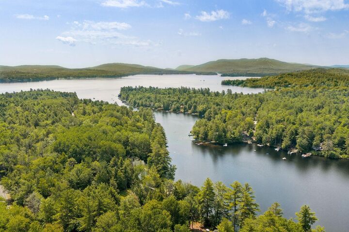 Property Photo: 442 Jobs Creek Road NH 03782
