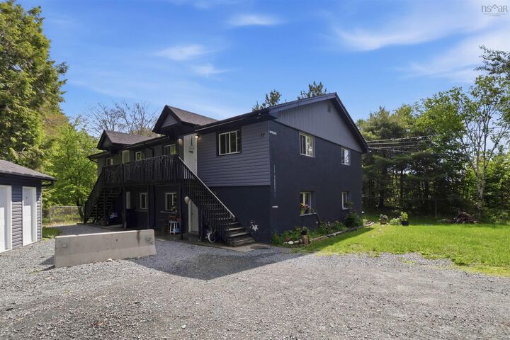 37 Martin Lake Drive — photo 1