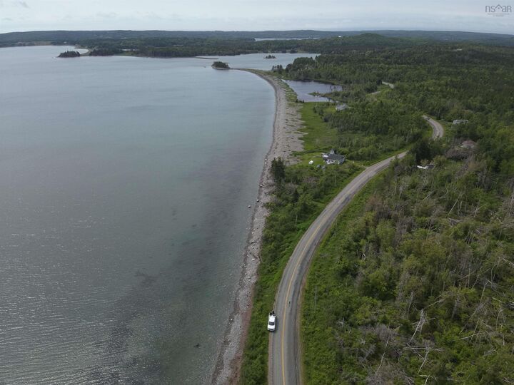 0 Mira Bay Drive — photo 1