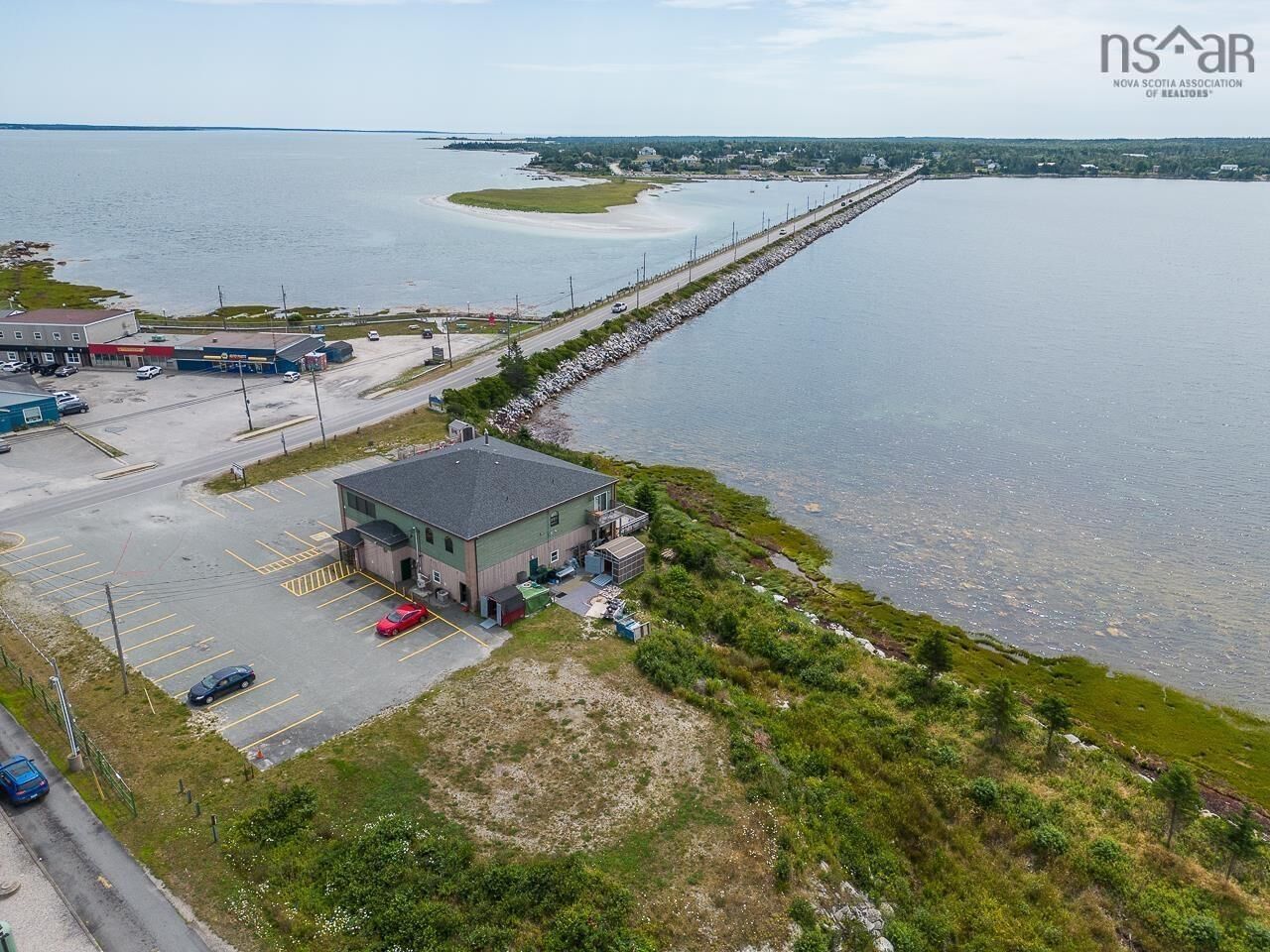Property Photo:  42 Highway 330  NS B0W 1G0 