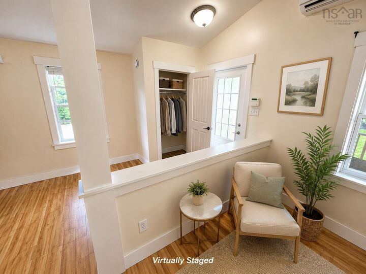 Property Photo:  10 Hayley Lane Lane  NS B4G 1A6 