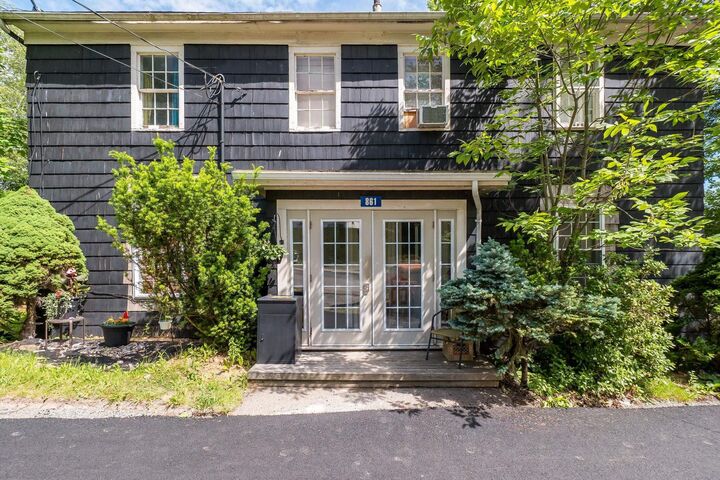 861-865 King Street — photo 1