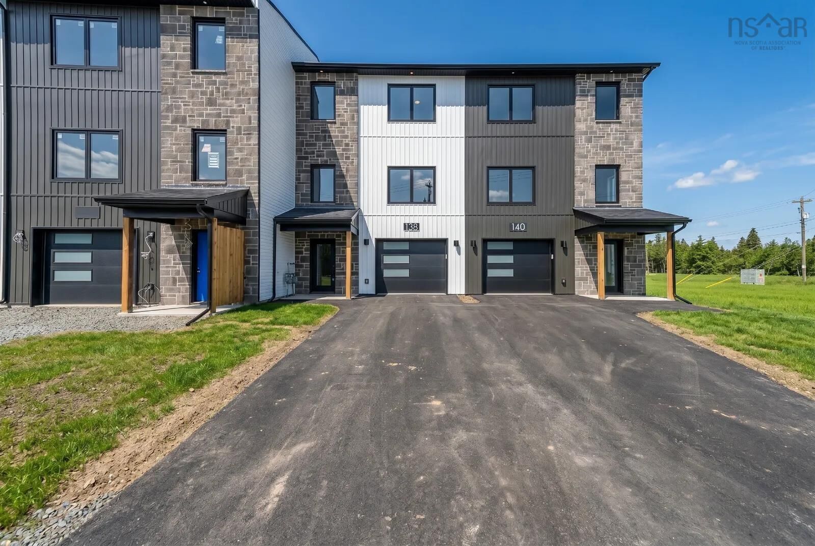 Property Photo:  138 Stephs Street  NS B4B 1H1 