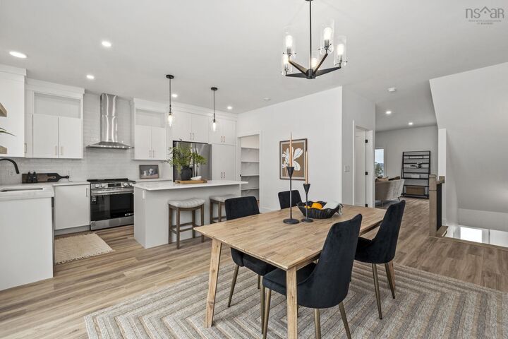 Property Photo:  11 Wanders Way  NS B3T 0L2 