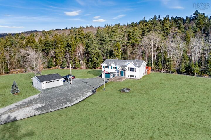 Property Photo:  1312 Waverley Road  NS B2R 1W5 
