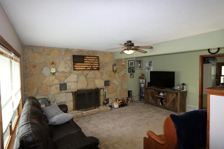 Property Photo:  345 Walnut Lane  MN 55124 