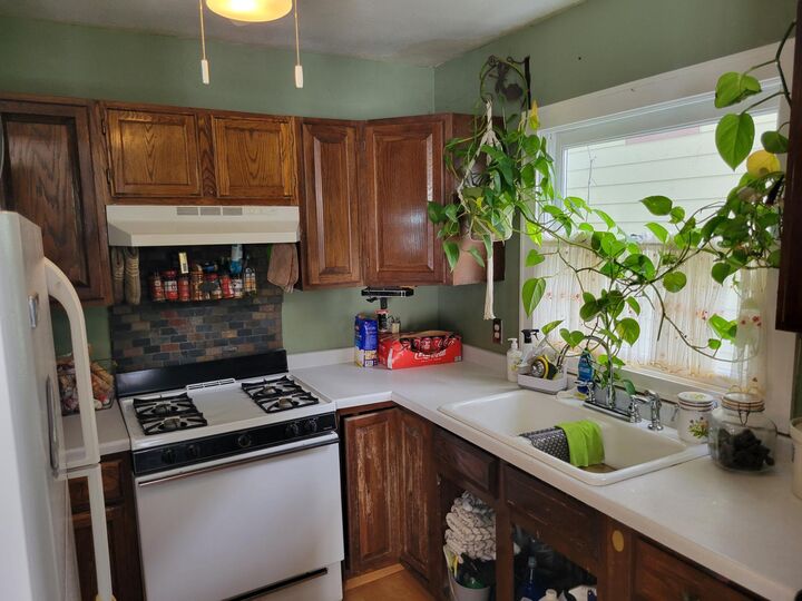 Property Photo: 764 Fuller Avenue MN 55104