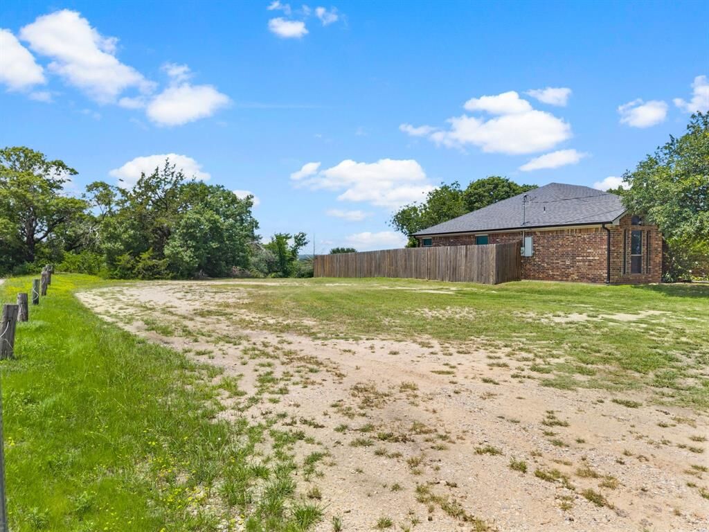 Property Photo:  Tbd King Street  TX 76086 